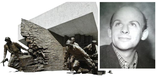 Najpiękniejsze wiersze o polskich żołnierzach – historia i emocje w poezji patriotycznej Najpiękniejsze wiersze o polskich żołnierzach – historia i emocje w poezji patriotycznej