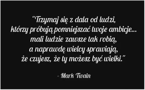 Cytaty o ludziach którzy zawiedli: Pocieszenie w trudnych chwilach Cytaty o ludziach którzy zawiedli: Pocieszenie w trudnych chwilach