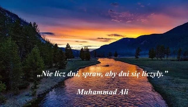 Inspirujące cytaty o ludziach: co powiedzą o naszej naturze Inspirujące cytaty o ludziach: co powiedzą o naszej naturze