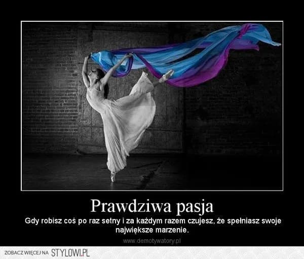 Poznaj czym jest hobby w najlepszych cytatach o pasji i zainteresowaniach Poznaj czym jest hobby w najlepszych cytatach o pasji i zainteresowaniach
