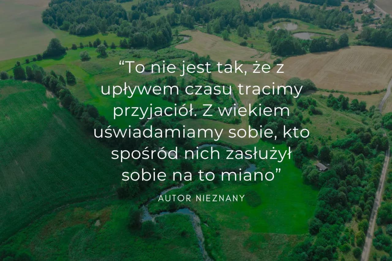 Cytaty o przyjaźni która się skończyła: Słowa ukojenia w trudnych chwilach Cytaty o przyjaźni która się skończyła: Słowa ukojenia w trudnych chwilach