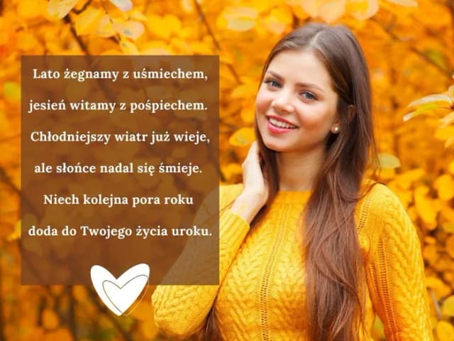 Wiersze o wrześniu: odkryj piękno jesiennych zmian i zbiorów Wiersze o wrześniu: odkryj piękno jesiennych zmian i zbiorów