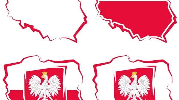Jaki jest najstarszy symbol narodowy Polski? Odkryj jego historię Jaki jest najstarszy symbol narodowy Polski? Odkryj jego historię