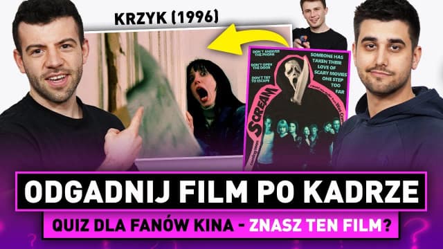 Film Elevation 1: Co francuscy fani myślą o nowoczesnym kinie postapokaliptycznym? Film Elevation 1: Co francuscy fani myślą o nowoczesnym kinie postapokaliptycznym?