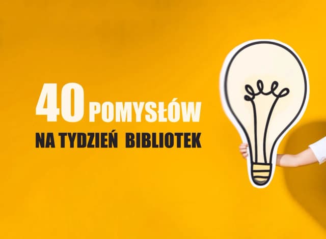 Ciekawe artykuły do czytania: inspirujące treści na każdą okazję Ciekawe artykuły do czytania: inspirujące treści na każdą okazję