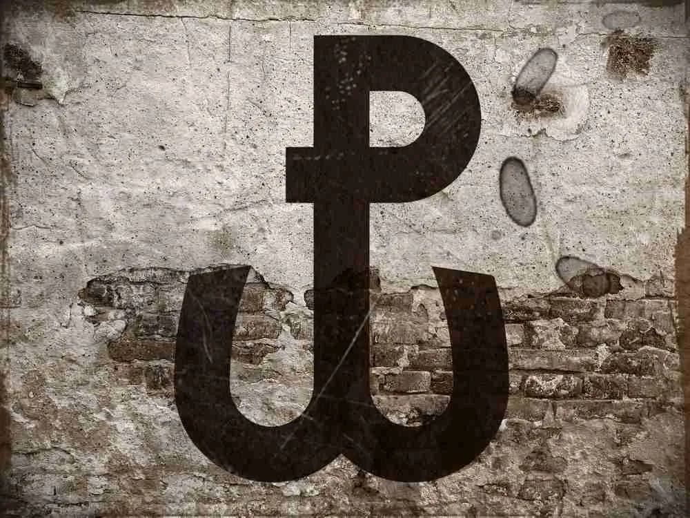 Co oznacza symbol Polski Walczącej? Historia i znaczenie oporu narodowego Co oznacza symbol Polski Walczącej? Historia i znaczenie oporu narodowego