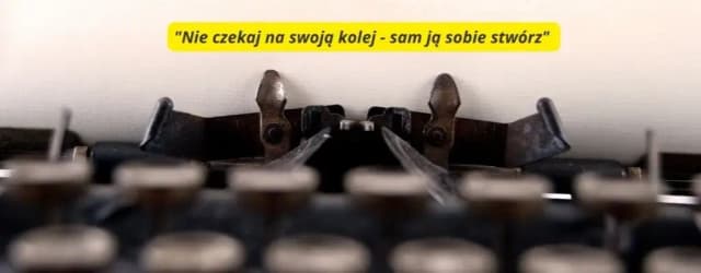 Poznaj głębokie znaczenie cytatu jestem kim jestem i odkryj własne ja Poznaj głębokie znaczenie cytatu jestem kim jestem i odkryj własne ja