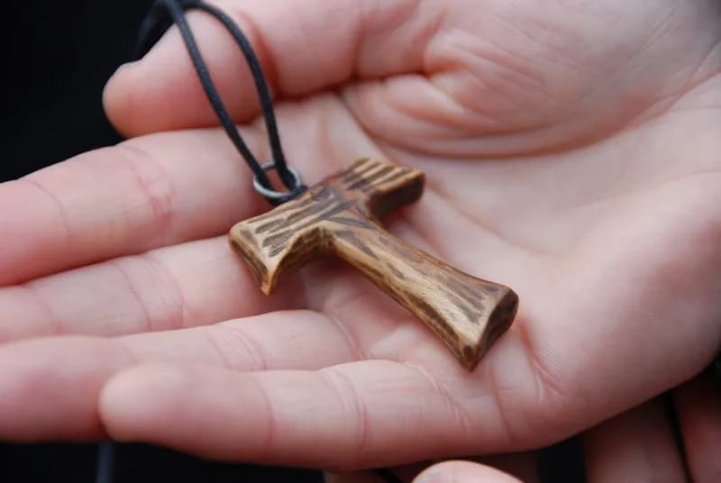 Poszukujesz symbolu jak krzyżyk w krzyżówce? Poznaj wszystkie synonimy Poszukujesz symbolu jak krzyżyk w krzyżówce? Poznaj wszystkie synonimy