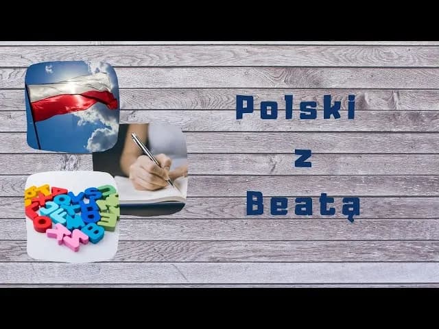 Symboli czy symbolów - poznaj poprawną formę dopełniacza liczby mnogiej Symboli czy symbolów - poznaj poprawną formę dopełniacza liczby mnogiej