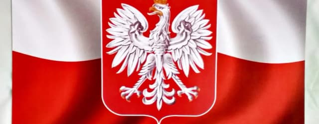 Symbole narodowe Polski - znaczenie, historia i oficjalne zasady użycia Symbole narodowe Polski - znaczenie, historia i oficjalne zasady użycia