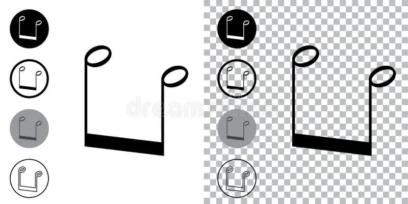 Symbole muzyczne: ich znaczenie i rola w interpretacji muzyki Symbole muzyczne: ich znaczenie i rola w interpretacji muzyki