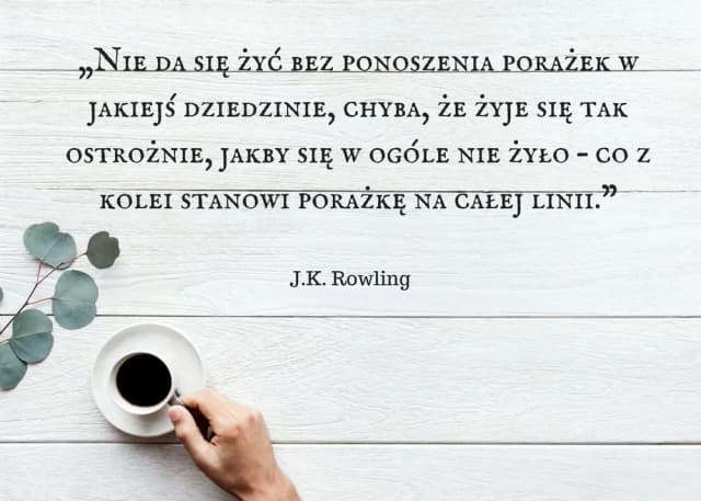Cytaty jak pisać: unikaj błędów i poprawnie formatuj teksty Cytaty jak pisać: unikaj błędów i poprawnie formatuj teksty