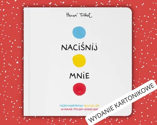 Najlepsi autorzy książek dla dzieci, którzy zachwycają małych czytelników Najlepsi autorzy książek dla dzieci, którzy zachwycają małych czytelników