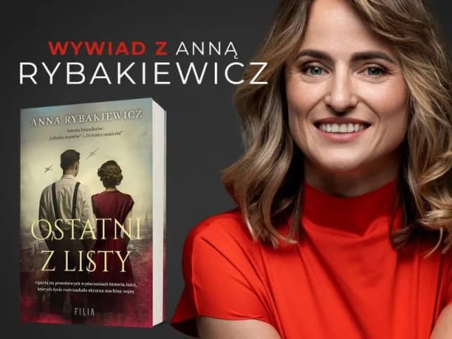 Wstrząsające książki na faktach: 10 historii, które Cię poruszą Wstrząsające książki na faktach: 10 historii, które Cię poruszą