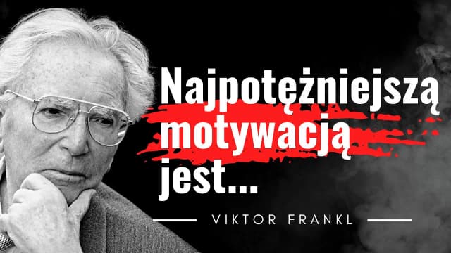 Inspirujące cytaty o poszukiwaniu sensu życia i miłości Inspirujące cytaty o poszukiwaniu sensu życia i miłości