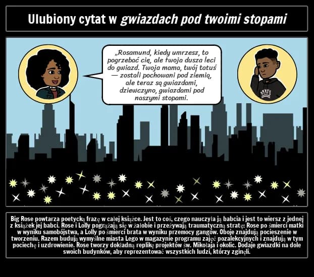 Nieśmiertelne cytaty filmowe, które motywują i wzruszają do łez w 2025 Nieśmiertelne cytaty filmowe, które motywują i wzruszają do łez w 2025
