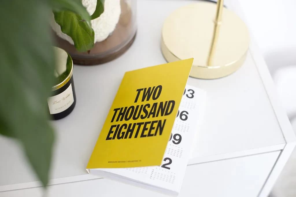 Kreatywne zadania w dzienniku przyjaciółek: 10 inspiracji Kreatywne zadania w dzienniku przyjaciółek: 10 inspiracji