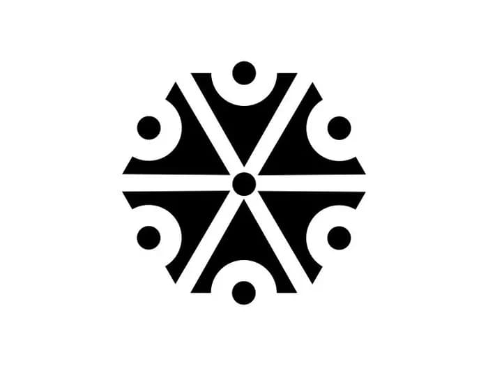 Symbol Peruna i jego głębokie znaczenie w mitologii słowiańskiej Symbol Peruna i jego głębokie znaczenie w mitologii słowiańskiej
