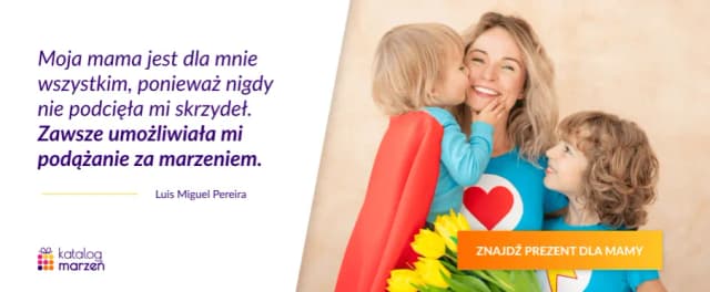 Kim jest mama wiersz - piękne słowa o miłości i trosce mamy Kim jest mama wiersz - piękne słowa o miłości i trosce mamy