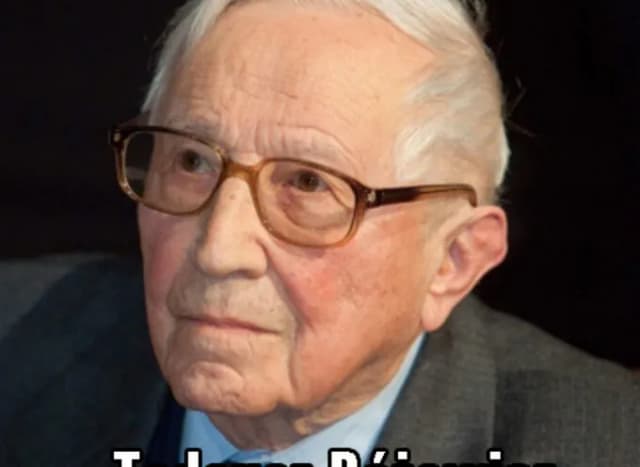 Lament wiersz Różewicza: ból, wojna i kryzys moralny w poezji Lament wiersz Różewicza: ból, wojna i kryzys moralny w poezji