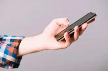 Czeklista dla kreatora: co powinno być w twoim telefonie Czeklista dla kreatora: co powinno być w twoim telefonie