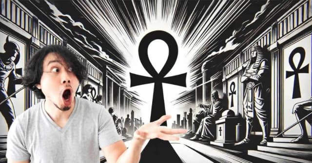 Symbole i ich znaczenie: odkryj ukryte przesłania w kulturze Symbole i ich znaczenie: odkryj ukryte przesłania w kulturze