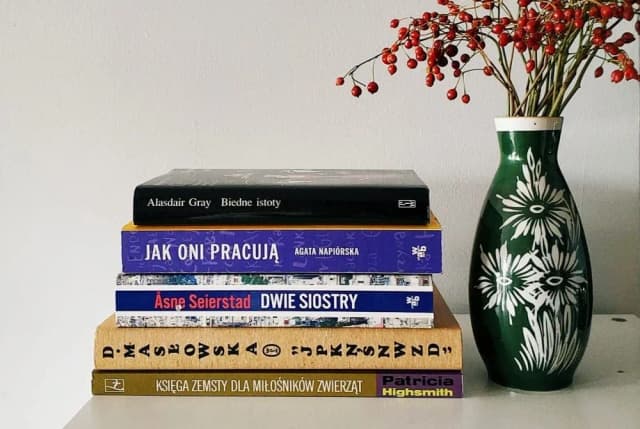 Żarty o książkach: Śmieszne anegdoty dla miłośników literatury Żarty o książkach: Śmieszne anegdoty dla miłośników literatury