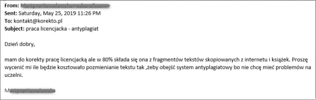Cytaty a plagiat - Jak legalnie korzystać z cudzych słów Cytaty a plagiat - Jak legalnie korzystać z cudzych słów