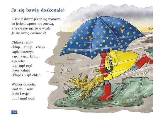 Wiersz Parasole Heleny Bechlerowej - analiza i tematy w poezji Wiersz Parasole Heleny Bechlerowej - analiza i tematy w poezji