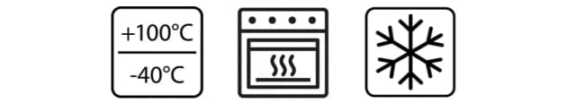 Symbole na lodówce: poznaj znaczenie wszystkich oznaczeń i funkcji AGD Symbole na lodówce: poznaj znaczenie wszystkich oznaczeń i funkcji AGD