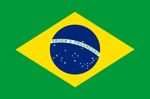 Symbole brazylijskiej kultury: znaczenie, które warto poznać Symbole brazylijskiej kultury: znaczenie, które warto poznać