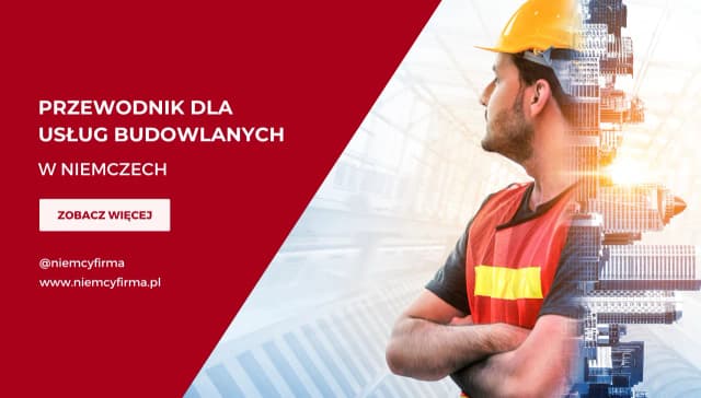 Najpopularniejsze produkcje w Niemczech: auta i filmy, które rządzą Najpopularniejsze produkcje w Niemczech: auta i filmy, które rządzą