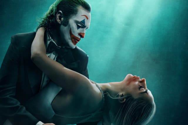 Krytyczna analiza Joker: Folie à Deux – co naprawdę kryje ten film? Krytyczna analiza Joker: Folie à Deux – co naprawdę kryje ten film?