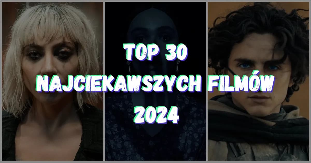 Francuska perspektywa na nowości filmowe: trendy i sukcesy Francuska perspektywa na nowości filmowe: trendy i sukcesy