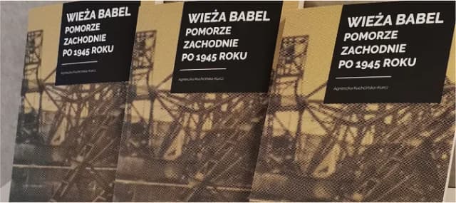 Najlepsze blogi z opowiadaniami romantycznymi - Znajdź swoją historię Najlepsze blogi z opowiadaniami romantycznymi - Znajdź swoją historię