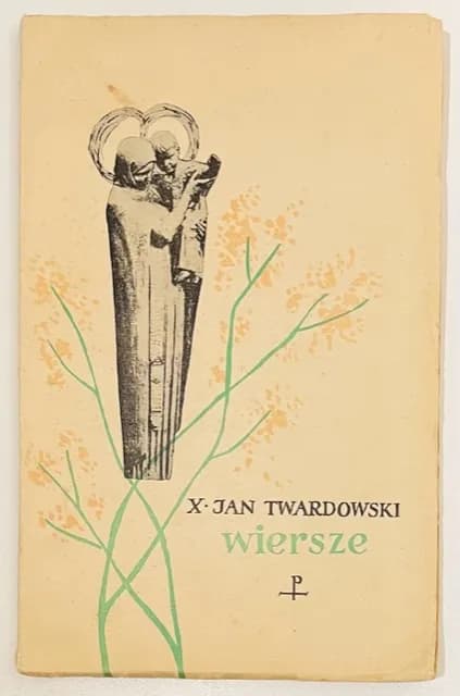 Ks. Jan Twardowski wiersze – najpiękniejsze utwory i ich głębokie przesłanie Ks. Jan Twardowski wiersze – najpiękniejsze utwory i ich głębokie przesłanie