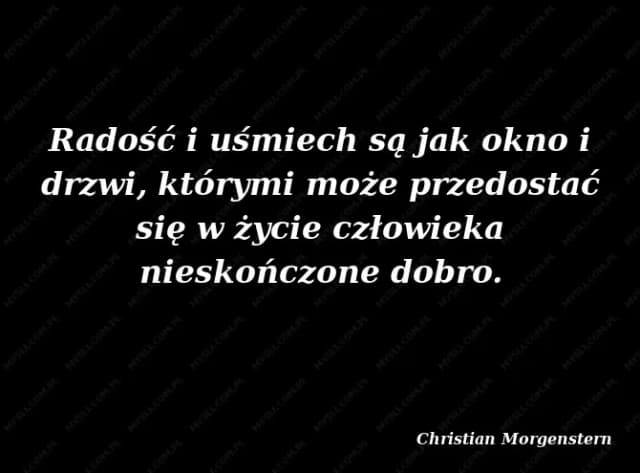 Najpiękniejsze cytaty gdy chłopak zakradał się do mnie przez okno: Top 15 Najpiękniejsze cytaty gdy chłopak zakradał się do mnie przez okno: Top 15
