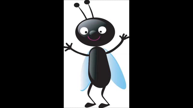 Muchy Samochwały wiersz - analiza, interpretacja i ukryte znaczenia Muchy Samochwały wiersz - analiza, interpretacja i ukryte znaczenia