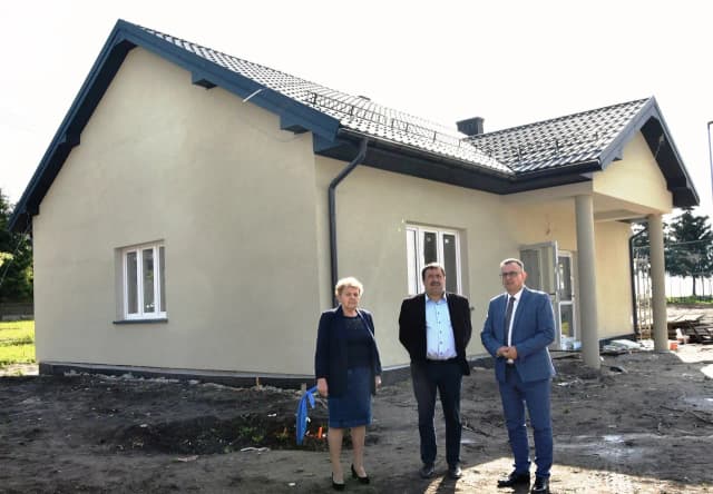 Sielskie życie blog: Jak zamienić miejski zgiełk na wiejską idyllę Sielskie życie blog: Jak zamienić miejski zgiełk na wiejską idyllę