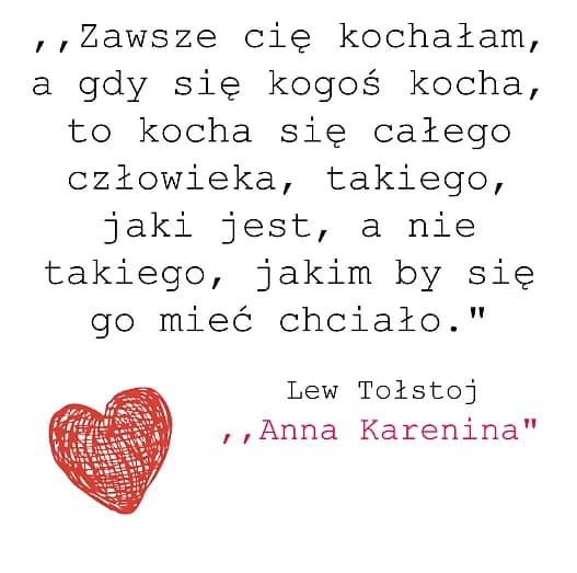 Najpiękniejsze cytaty o miłości z książek, które poruszą serce Najpiękniejsze cytaty o miłości z książek, które poruszą serce