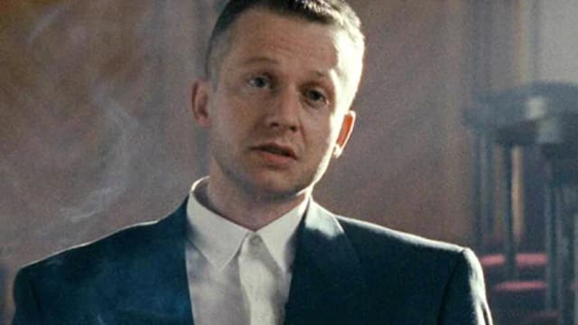 Kultowy cytat filmowy co ty wiesz o zabijaniu: prawda czy legenda z Psów? Kultowy cytat filmowy co ty wiesz o zabijaniu: prawda czy legenda z Psów?