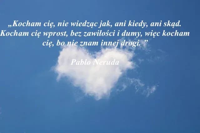 Najpiękniejsze cytaty o chłopaku, którego kochasz - inspiracje Najpiękniejsze cytaty o chłopaku, którego kochasz - inspiracje