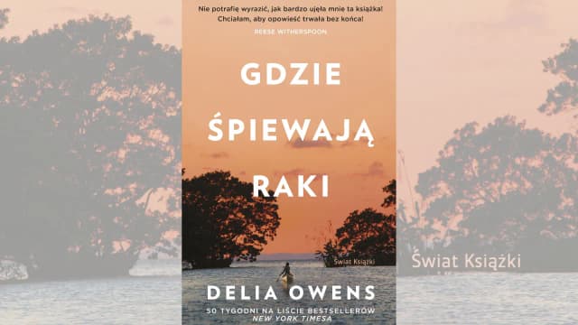 Gdzie śpiewają raki za darmo: Legalne opcje i alternatywy Gdzie śpiewają raki za darmo: Legalne opcje i alternatywy