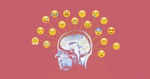 Co oznacza cytat zalewają nas emocje - znaczenie i techniki Co oznacza cytat zalewają nas emocje - znaczenie i techniki