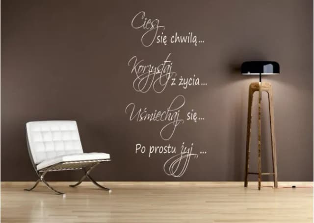 Inspirujące cytaty: Bierz z życia jak najwięcej i ciesz się chwilą Inspirujące cytaty: Bierz z życia jak najwięcej i ciesz się chwilą
