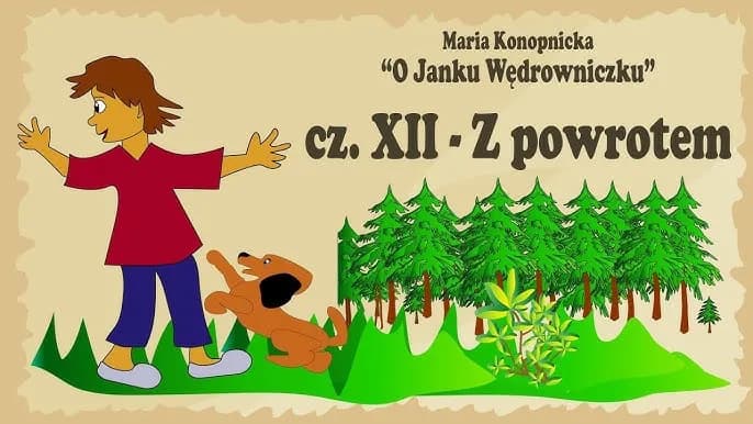 Wiersze dla dzieci: jak poezja rozwija kreatywność i język dziecka Wiersze dla dzieci: jak poezja rozwija kreatywność i język dziecka