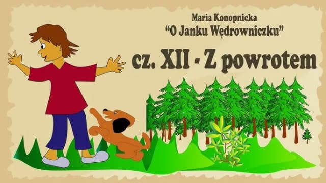 Wiersze dla dzieci: jak poezja rozwija kreatywność i język dziecka Wiersze dla dzieci: jak poezja rozwija kreatywność i język dziecka