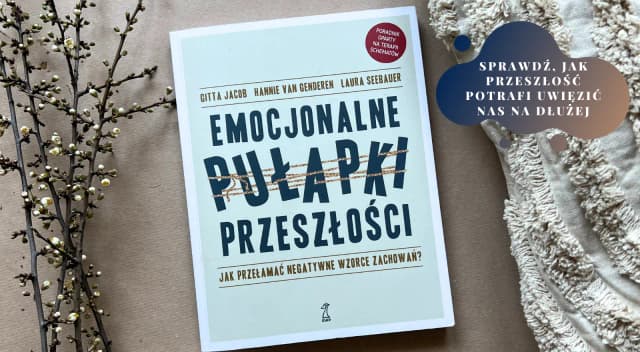 Książka Korepetytor – O czym jest? Zaskakujące zwroty akcji i emocje Książka Korepetytor – O czym jest? Zaskakujące zwroty akcji i emocje