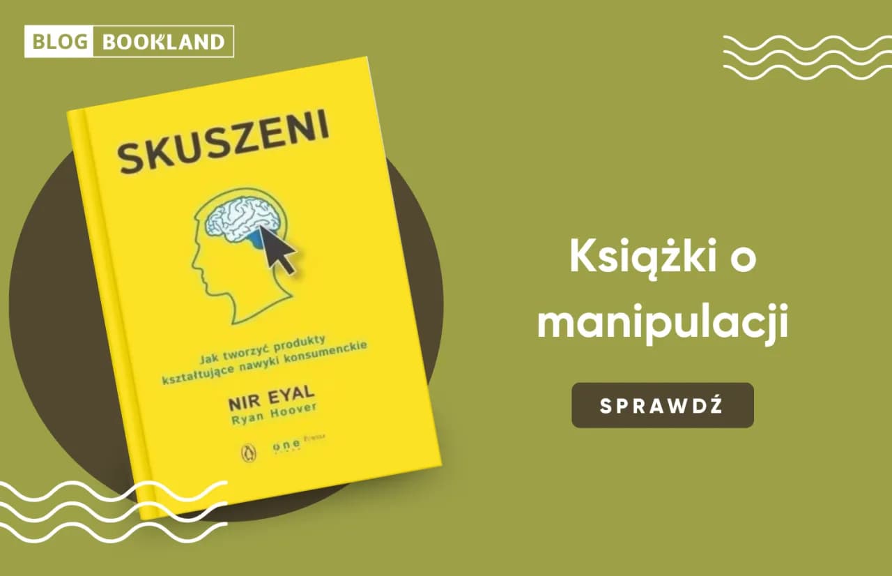 Michael książka o czym jest – brutalna opowieść o manipulacji i psychice Michael książka o czym jest – brutalna opowieść o manipulacji i psychice
