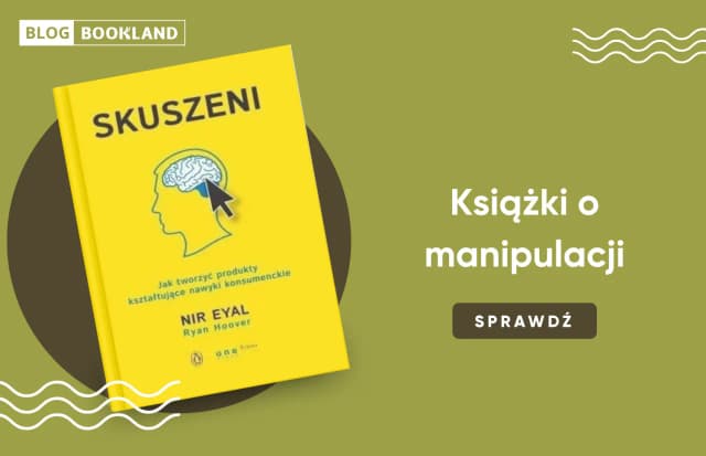Michael książka o czym jest – brutalna opowieść o manipulacji i psychice Michael książka o czym jest – brutalna opowieść o manipulacji i psychice